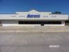 2712 N West Ave photo